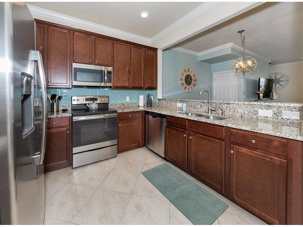 20169 Lagente Circle Venice FL 34293 A4693096 image3