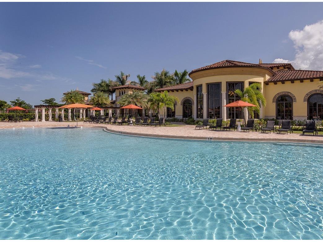 20169 Lagente Circle Venice FL 34293 A4693096 image31