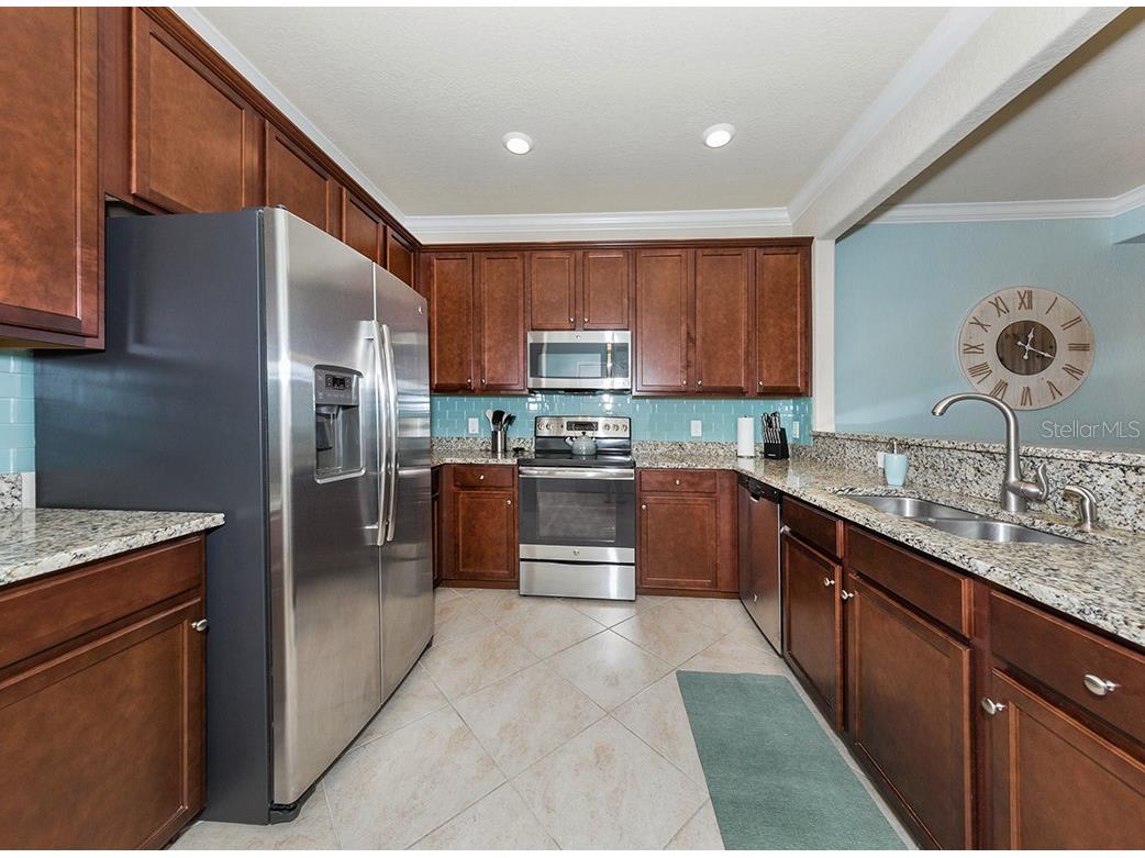 20169 Lagente Circle Venice FL 34293 A4693096 image4