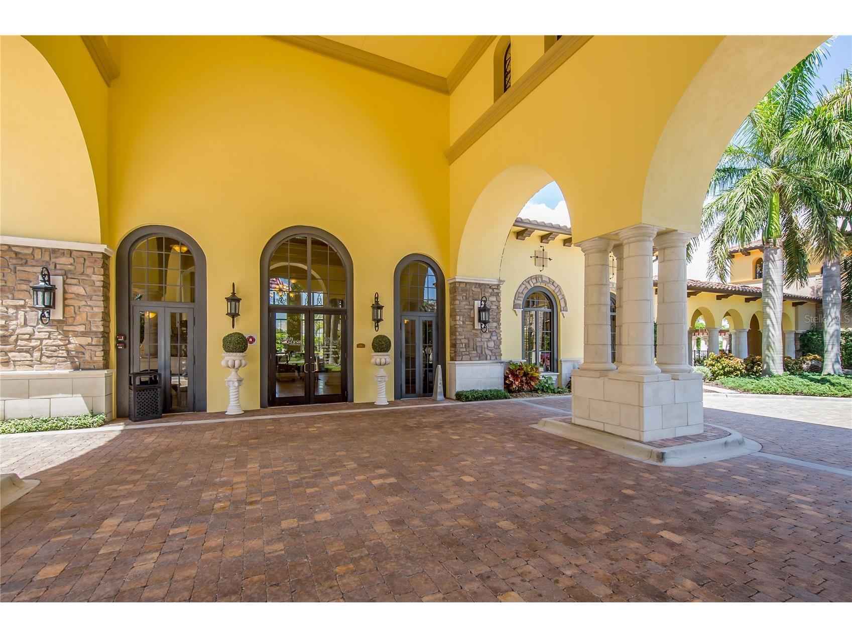 20169 Lagente Circle Venice FL 34293 A4693096 image40