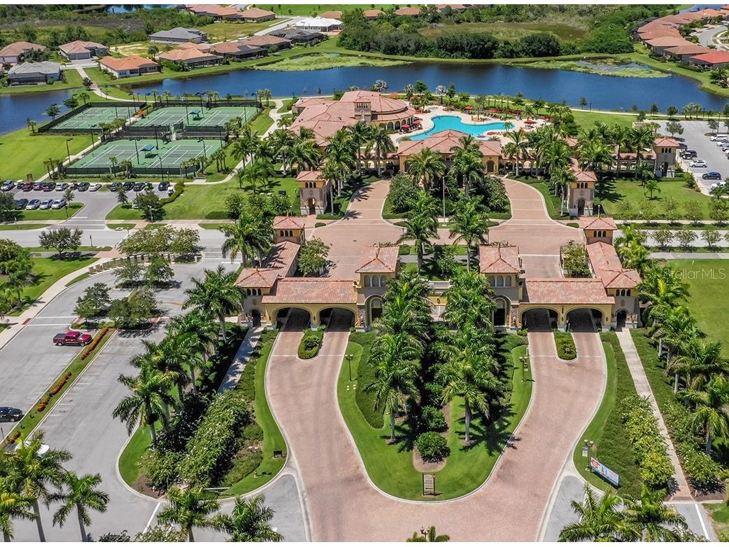 20169 Lagente Circle Venice FL 34293 A4693096 image42