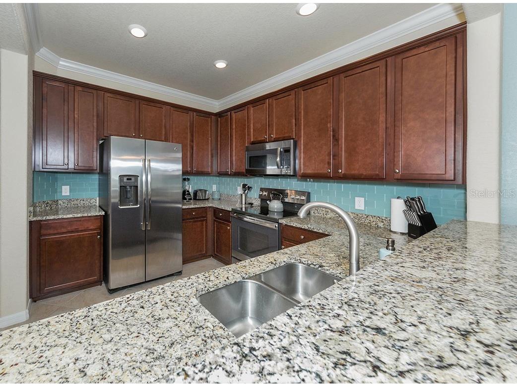 20169 Lagente Circle Venice FL 34293 A4693096 image7