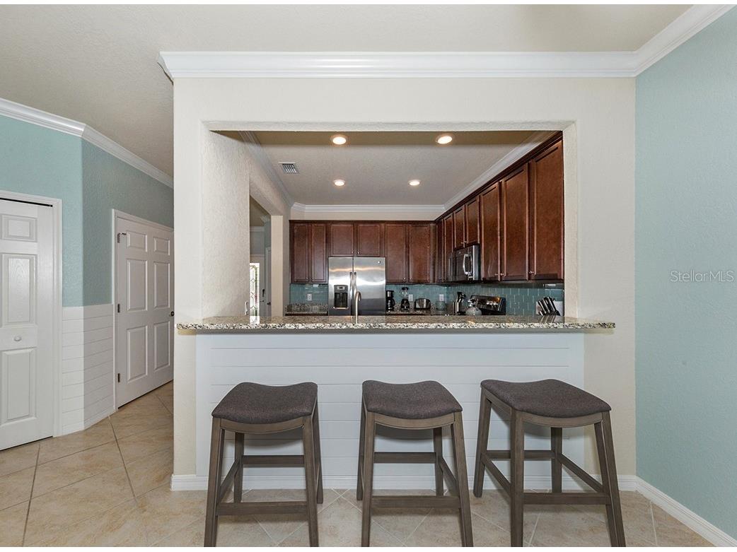 20169 Lagente Circle Venice FL 34293 A4693096 image8