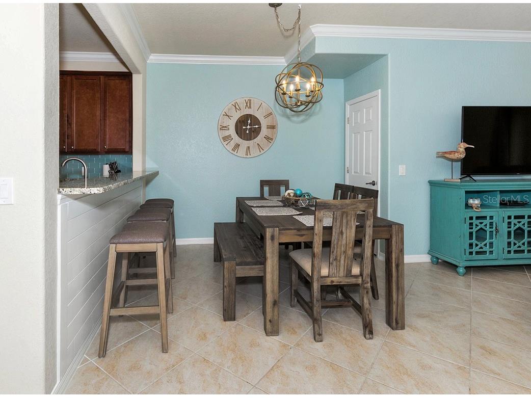 20169 Lagente Circle Venice FL 34293 A4693096 image9
