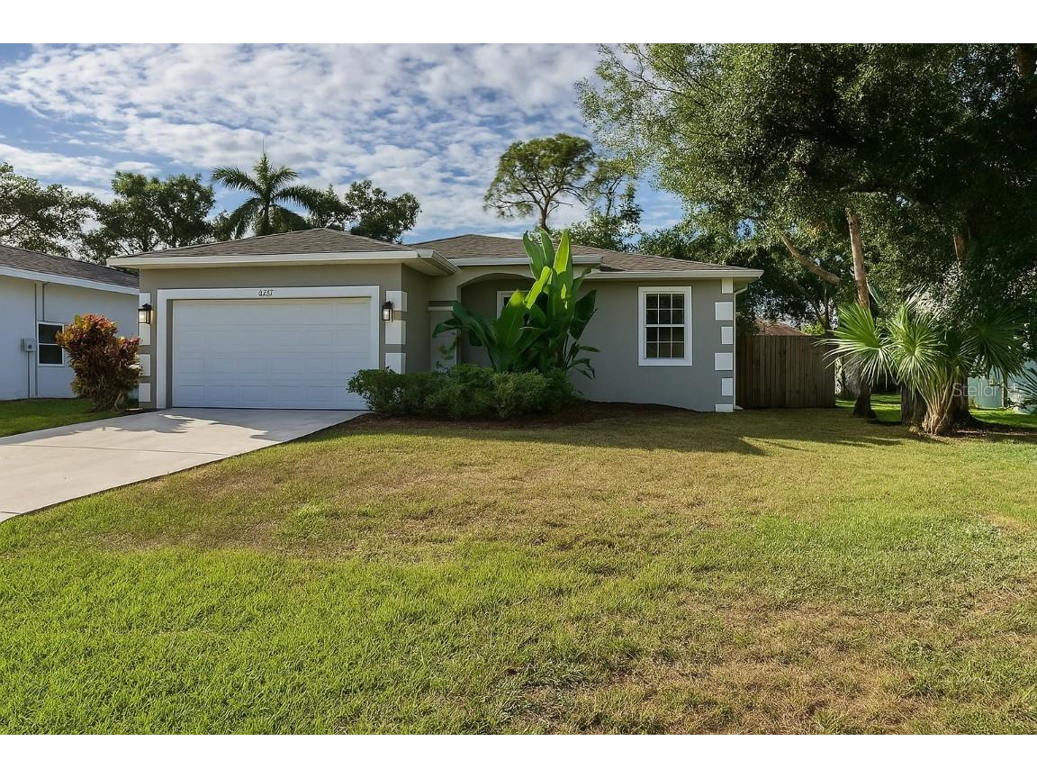 2017 17th Avenue W Bradenton FL 34205 O6326946 image1