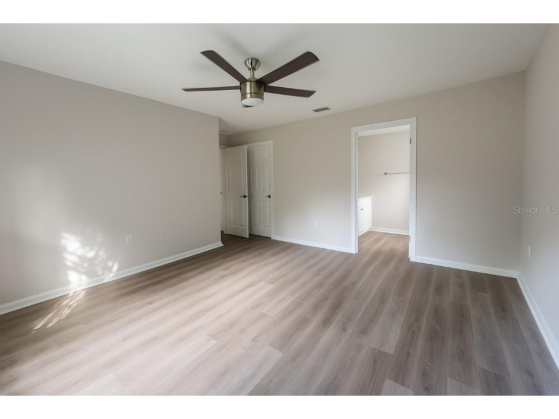 2017 17th Avenue W Bradenton FL 34205 O6326946 image10