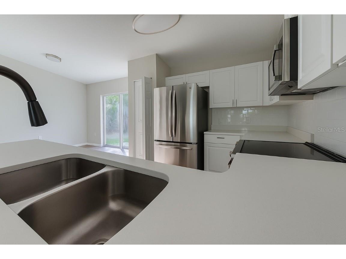 2017 17th Avenue W Bradenton FL 34205 O6326946 image11