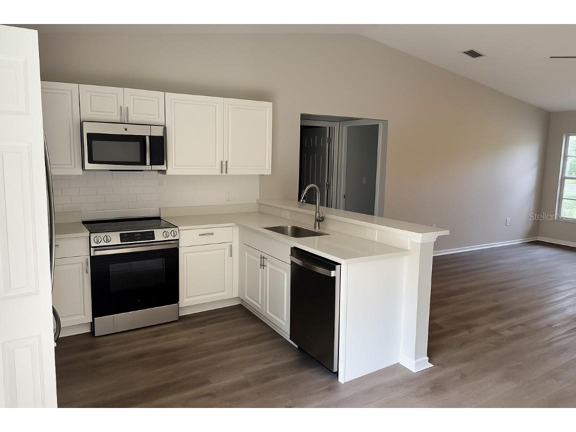 2017 17th Avenue W Bradenton FL 34205 O6326946 image13