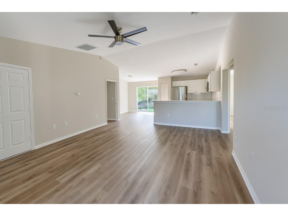 2017 17th Avenue W Bradenton FL 34205 O6326946 image14