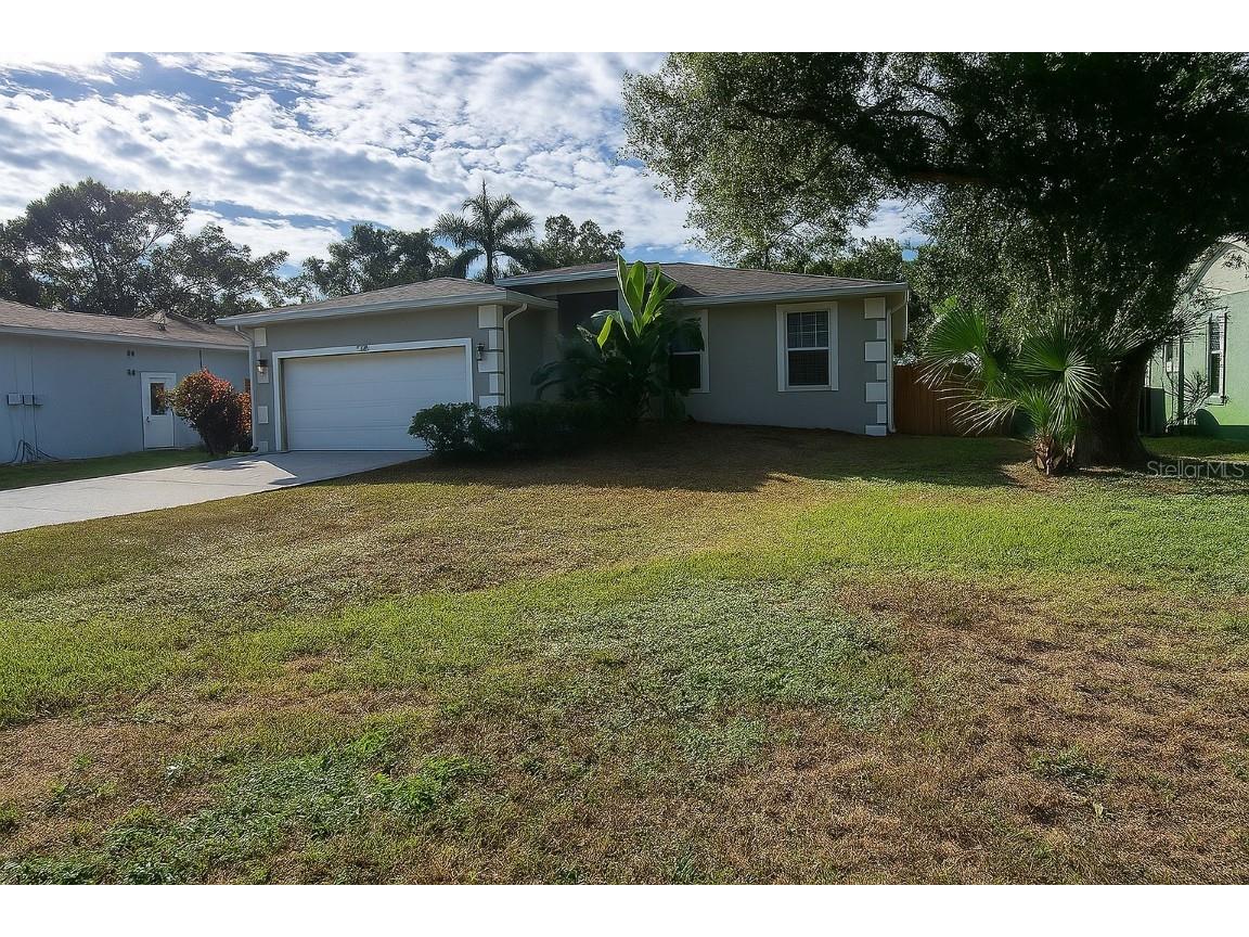 2017 17th Avenue W Bradenton FL 34205 O6326946 image15