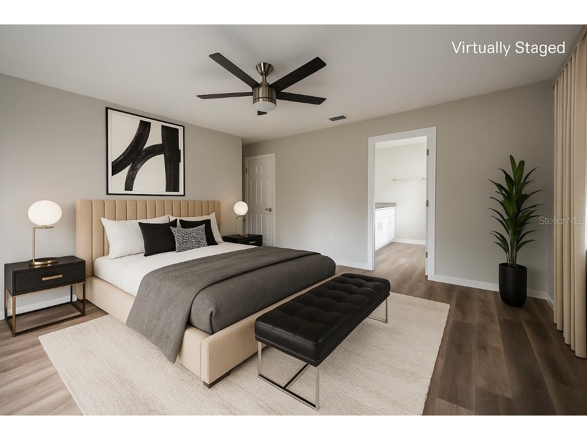 2017 17th Avenue W Bradenton FL 34205 O6326946 image2