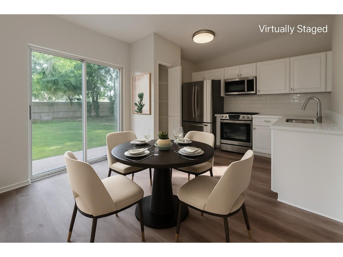 2017 17th Avenue W Bradenton FL 34205 O6326946 image3