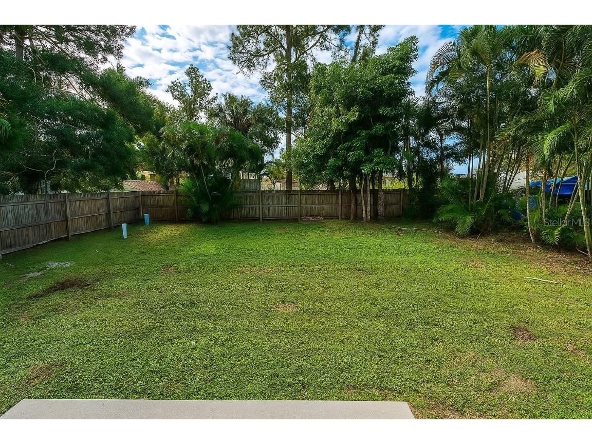 2017 17th Avenue W Bradenton FL 34205 O6326946 image4