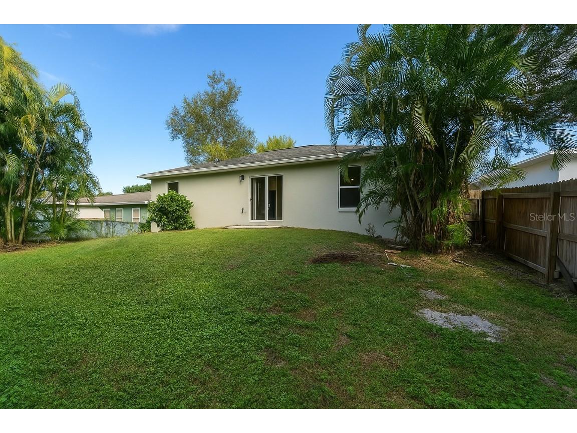 2017 17th Avenue W Bradenton FL 34205 O6326946 image5