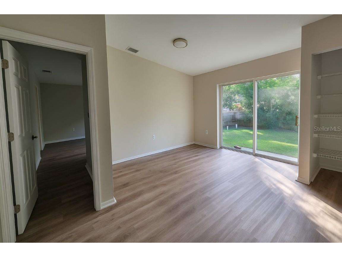 2017 17th Avenue W Bradenton FL 34205 O6326946 image7