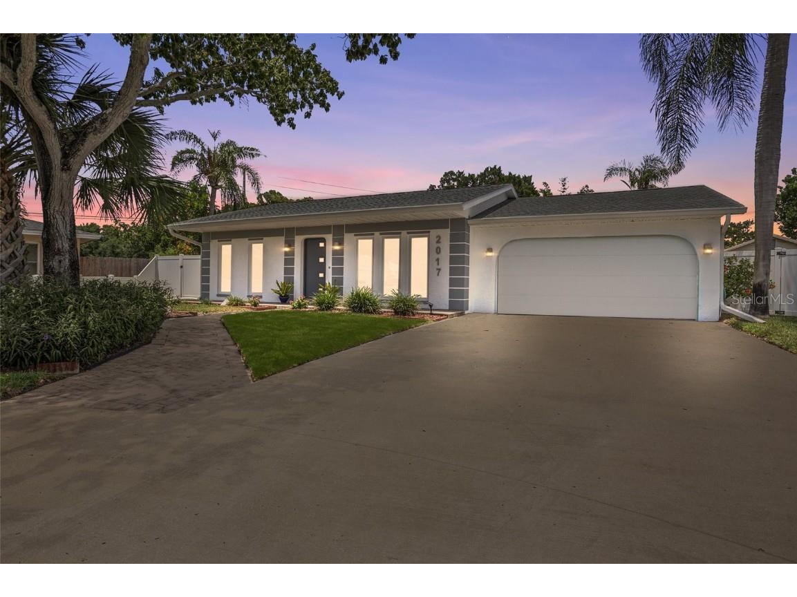 2017 58th Lane N Clearwater FL 33760 U8245985 image1