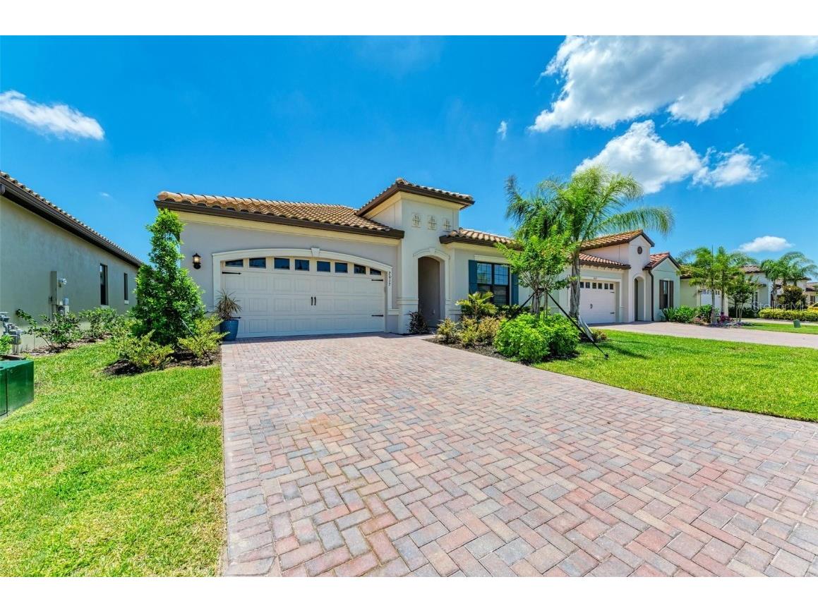 2017 6th Street E Palmetto FL 34221 A4571052 image1
