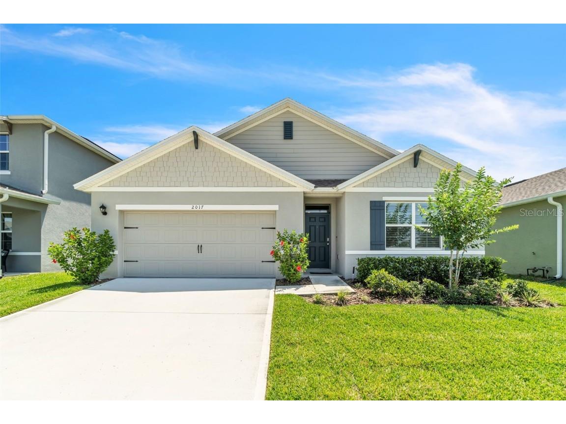 2017 Apalachicola Lane Sanford FL 32771 O6111499 image1