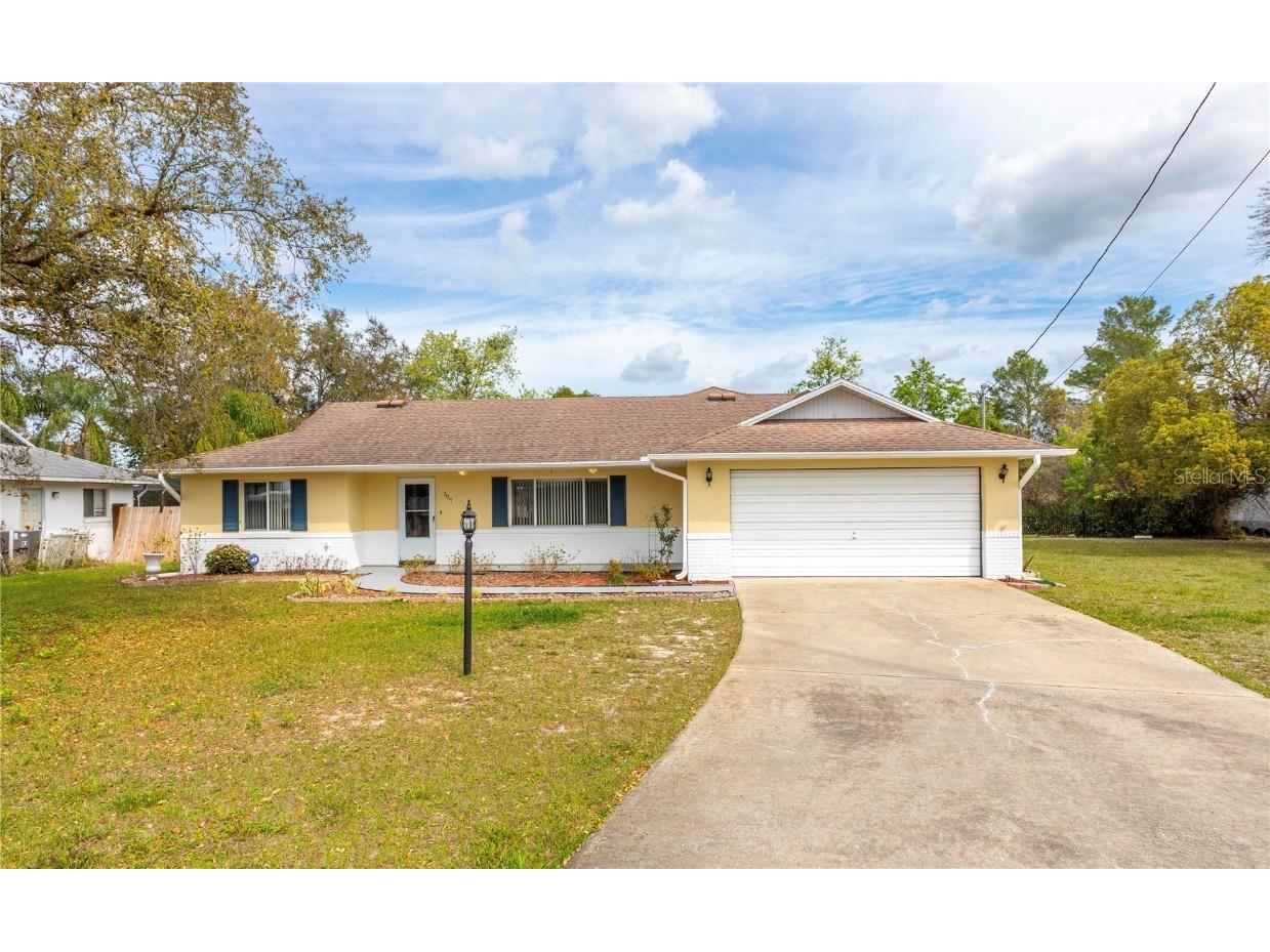 2017 Apricot Drive Deltona FL 32725 O6187300 image1
