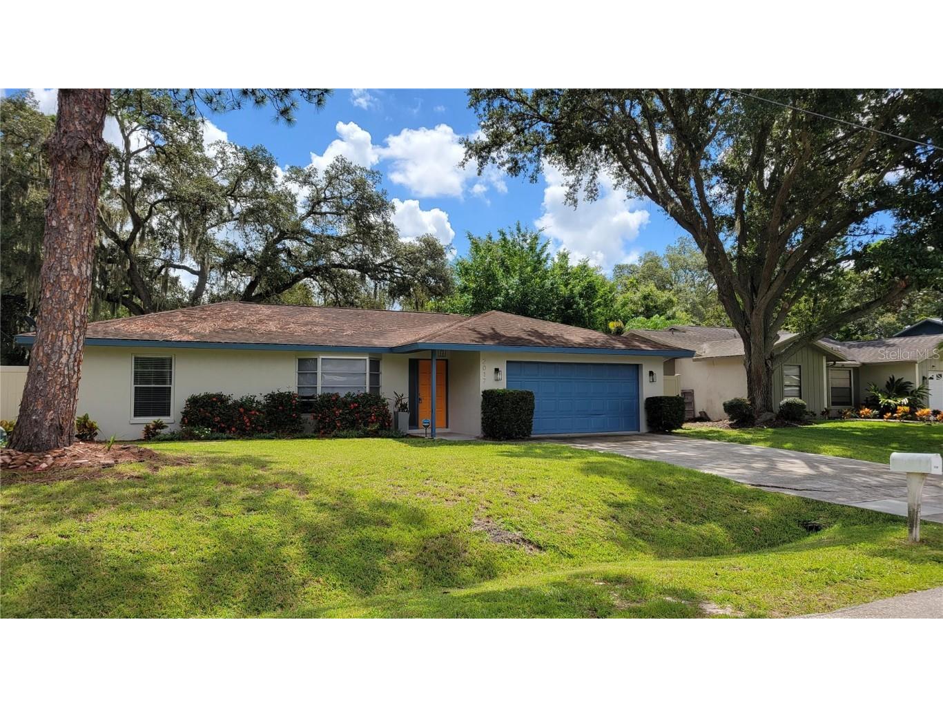 2017 Arden Drive Sarasota FL 34232 A4580525 image1