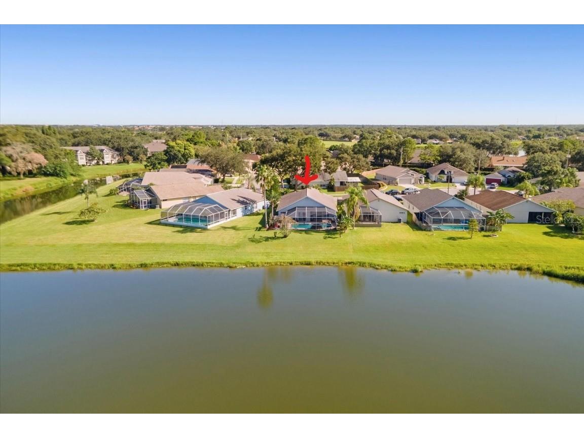 2017 Avalon Cove Court Brandon FL 33511 T3461494 image1