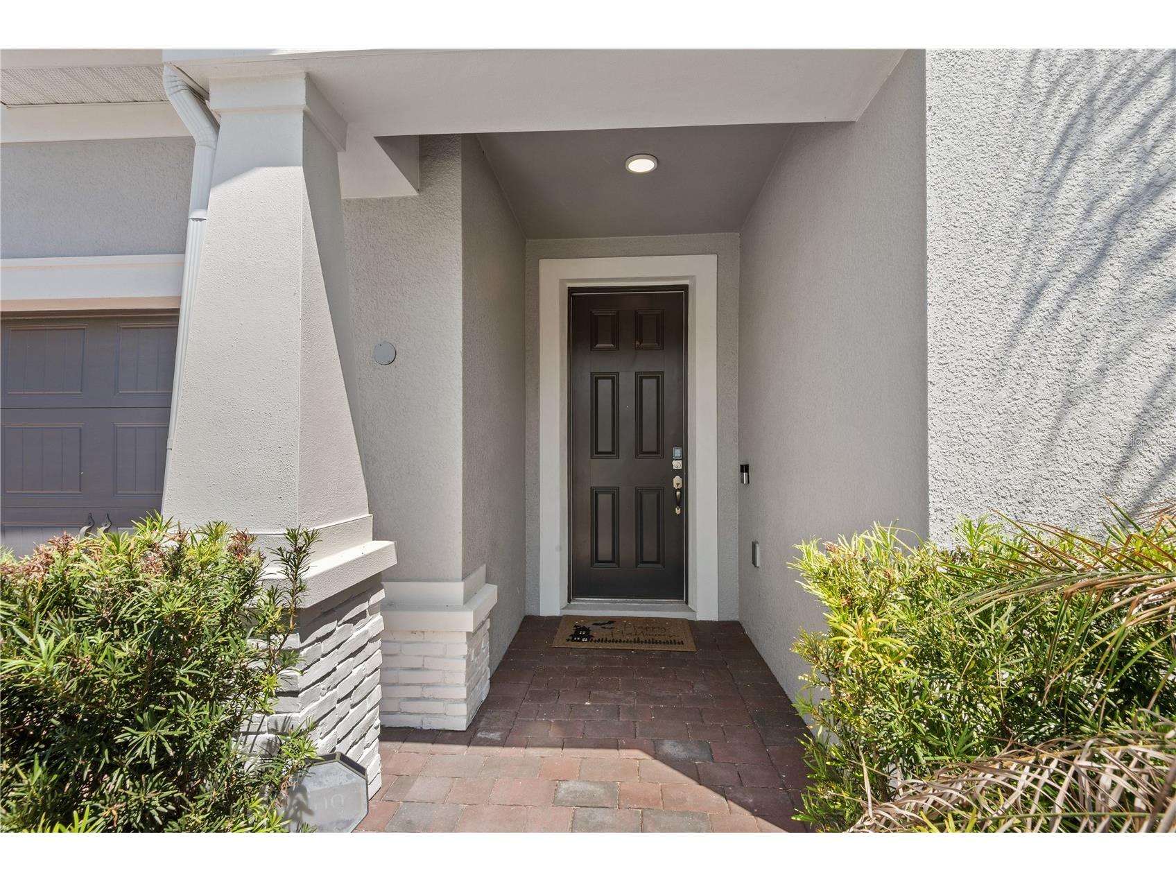 2017 Boss Hewett Street Oakland FL 34787 O6402045 image10