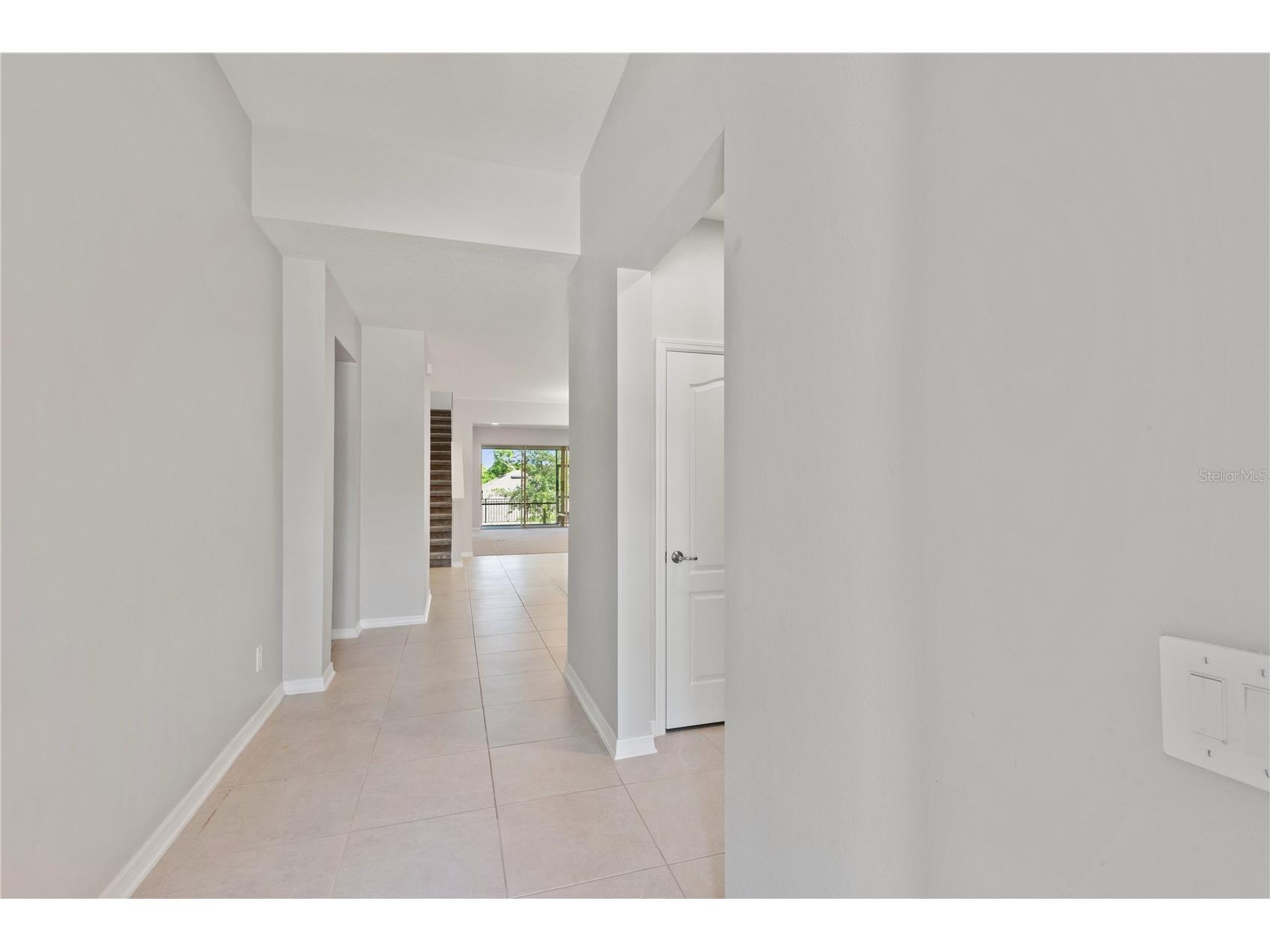 2017 Boss Hewett Street Oakland FL 34787 O6402045 image11