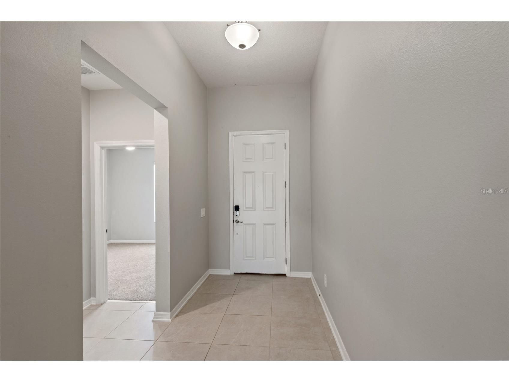 2017 Boss Hewett Street Oakland FL 34787 O6402045 image12