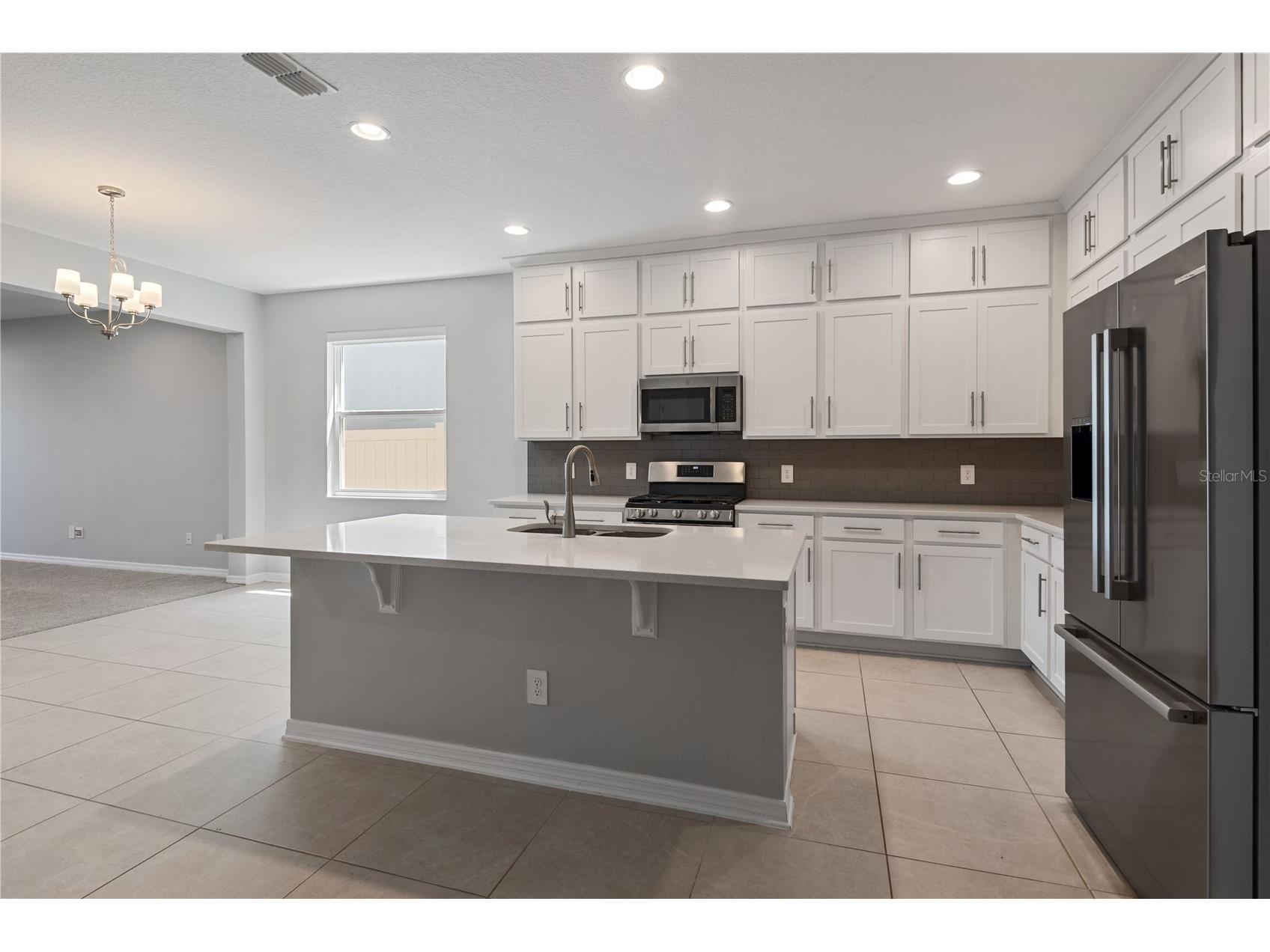 2017 Boss Hewett Street Oakland FL 34787 O6402045 image13