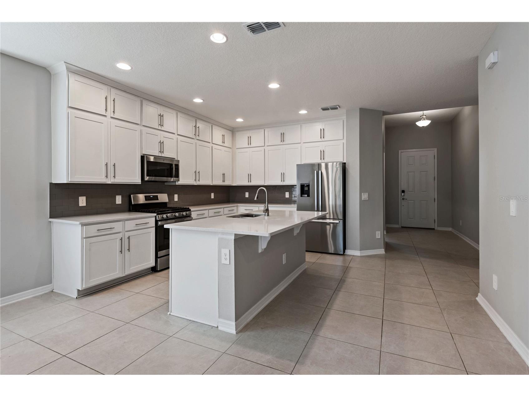 2017 Boss Hewett Street Oakland FL 34787 O6402045 image14