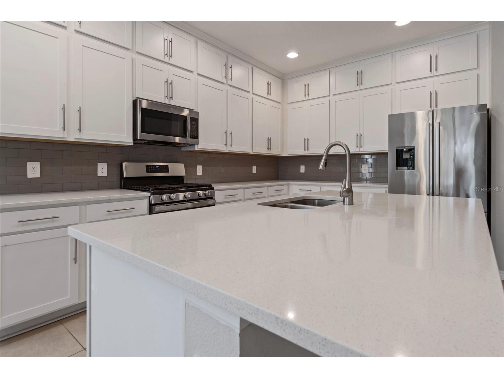 2017 Boss Hewett Street Oakland FL 34787 O6402045 image16
