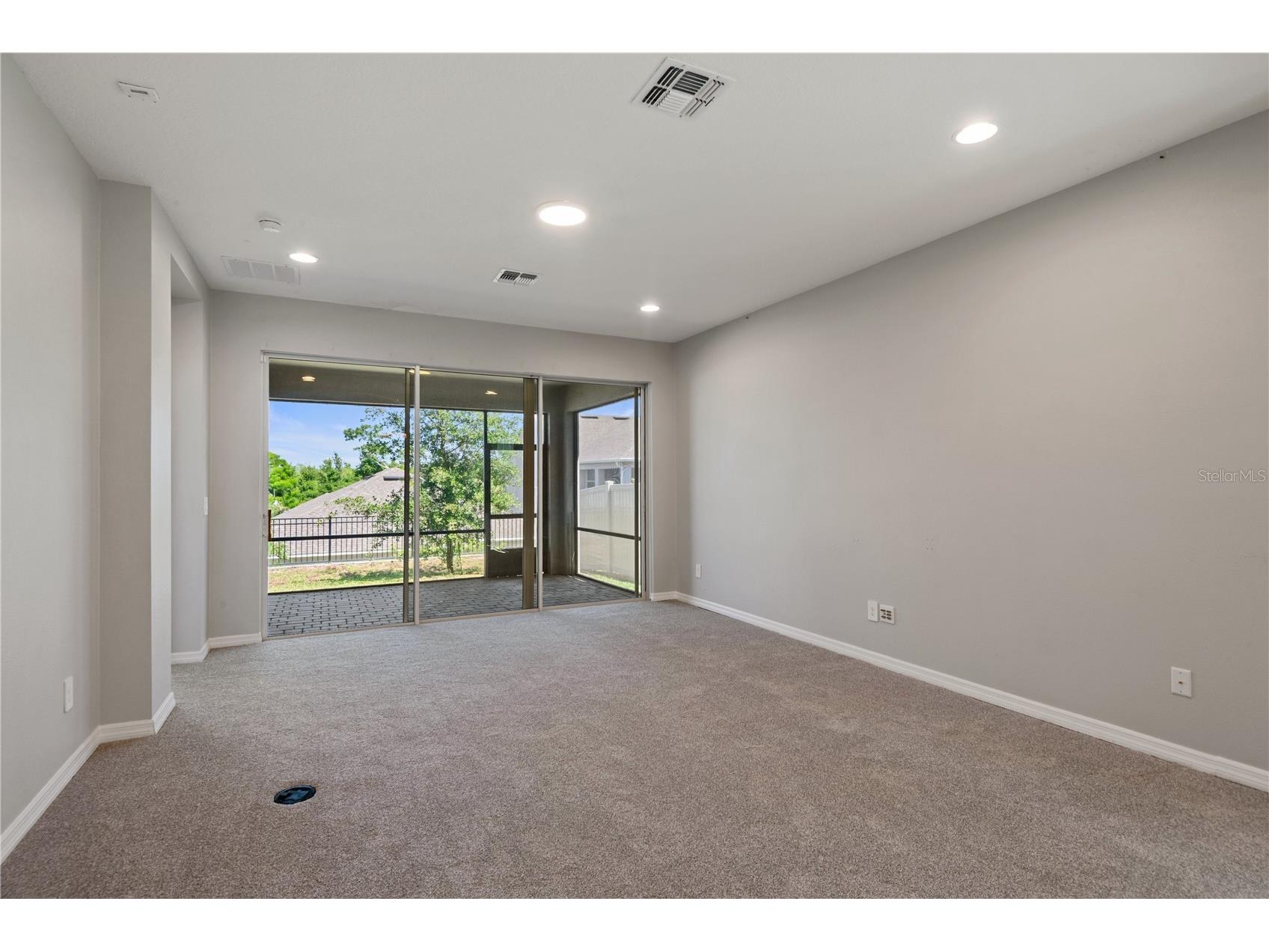 2017 Boss Hewett Street Oakland FL 34787 O6402045 image17