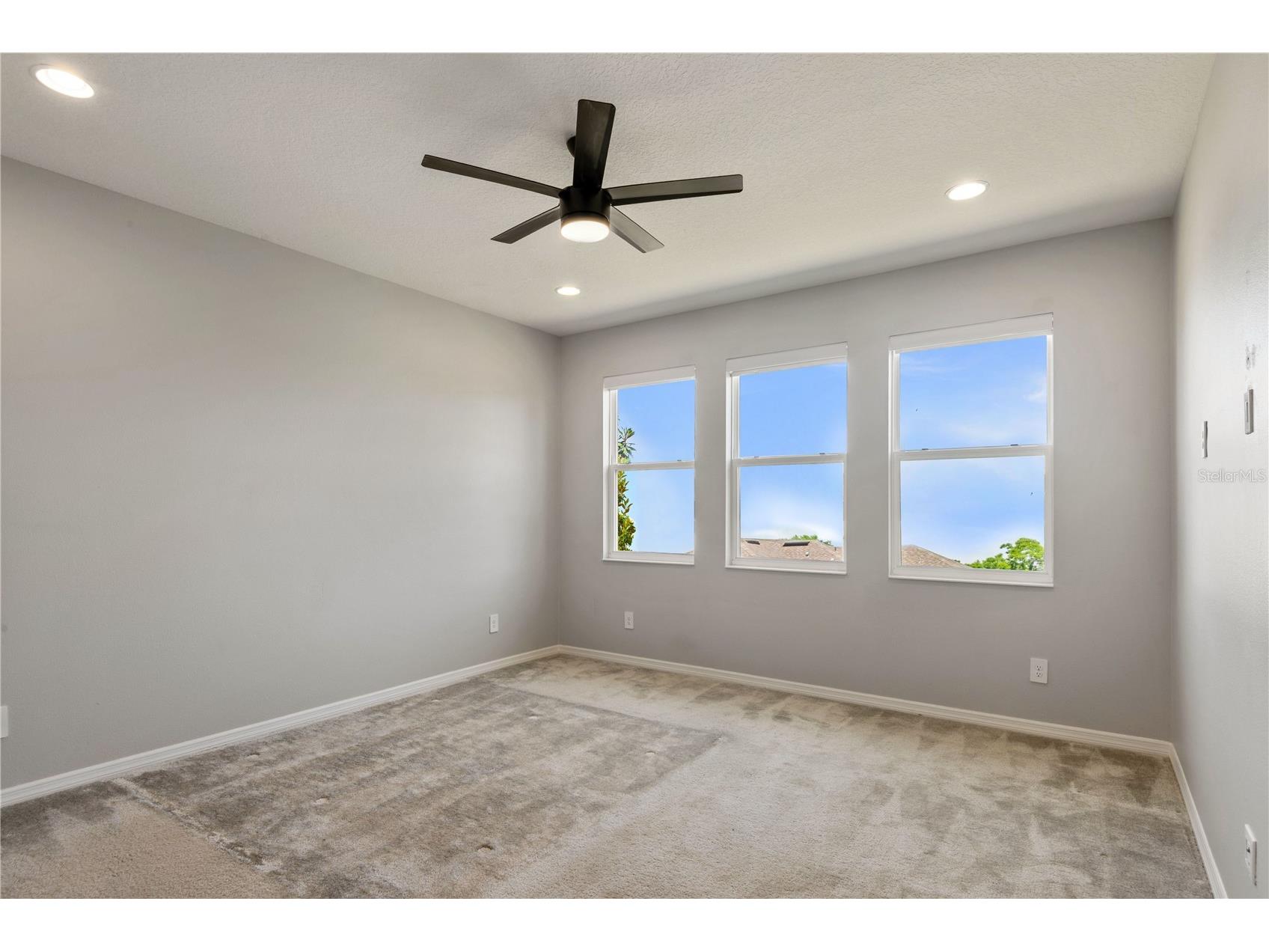 2017 Boss Hewett Street Oakland FL 34787 O6402045 image19
