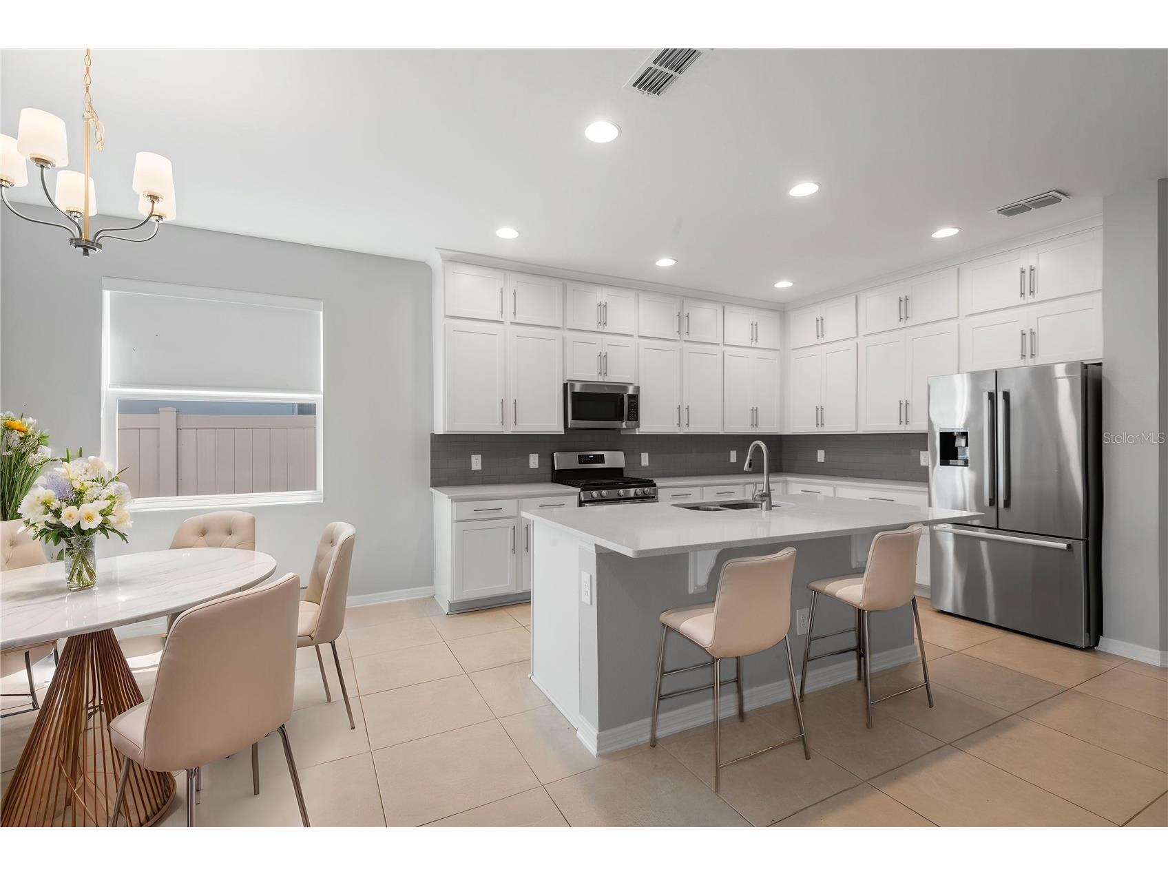 2017 Boss Hewett Street Oakland FL 34787 O6402045 image2