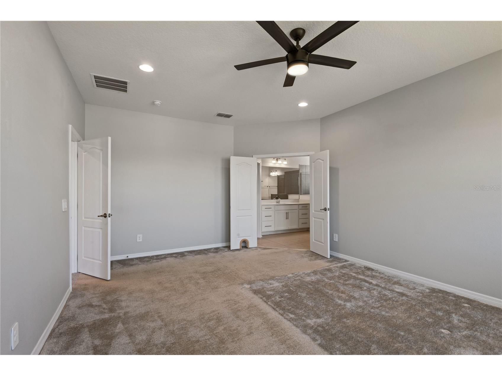 2017 Boss Hewett Street Oakland FL 34787 O6402045 image20