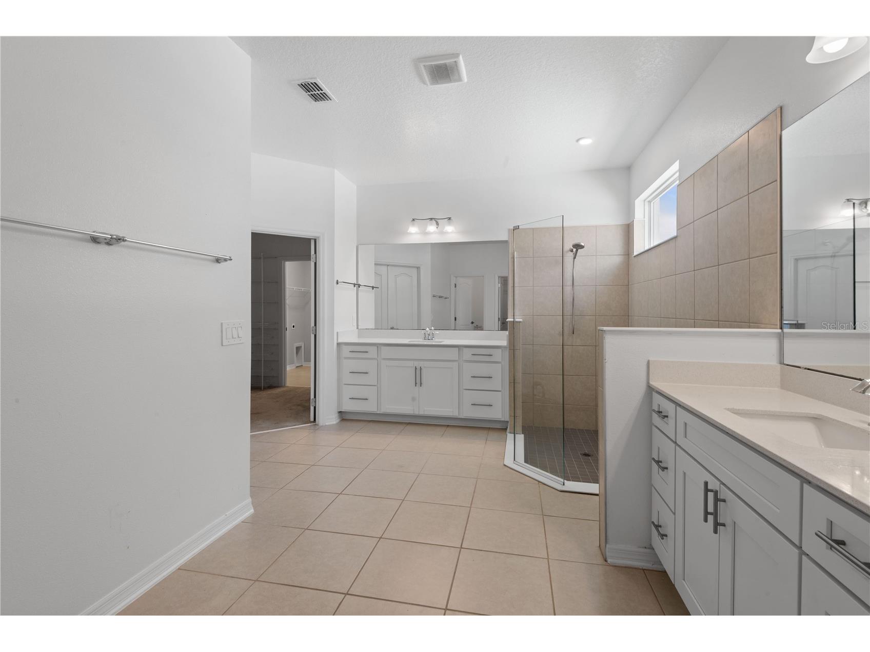 2017 Boss Hewett Street Oakland FL 34787 O6402045 image23
