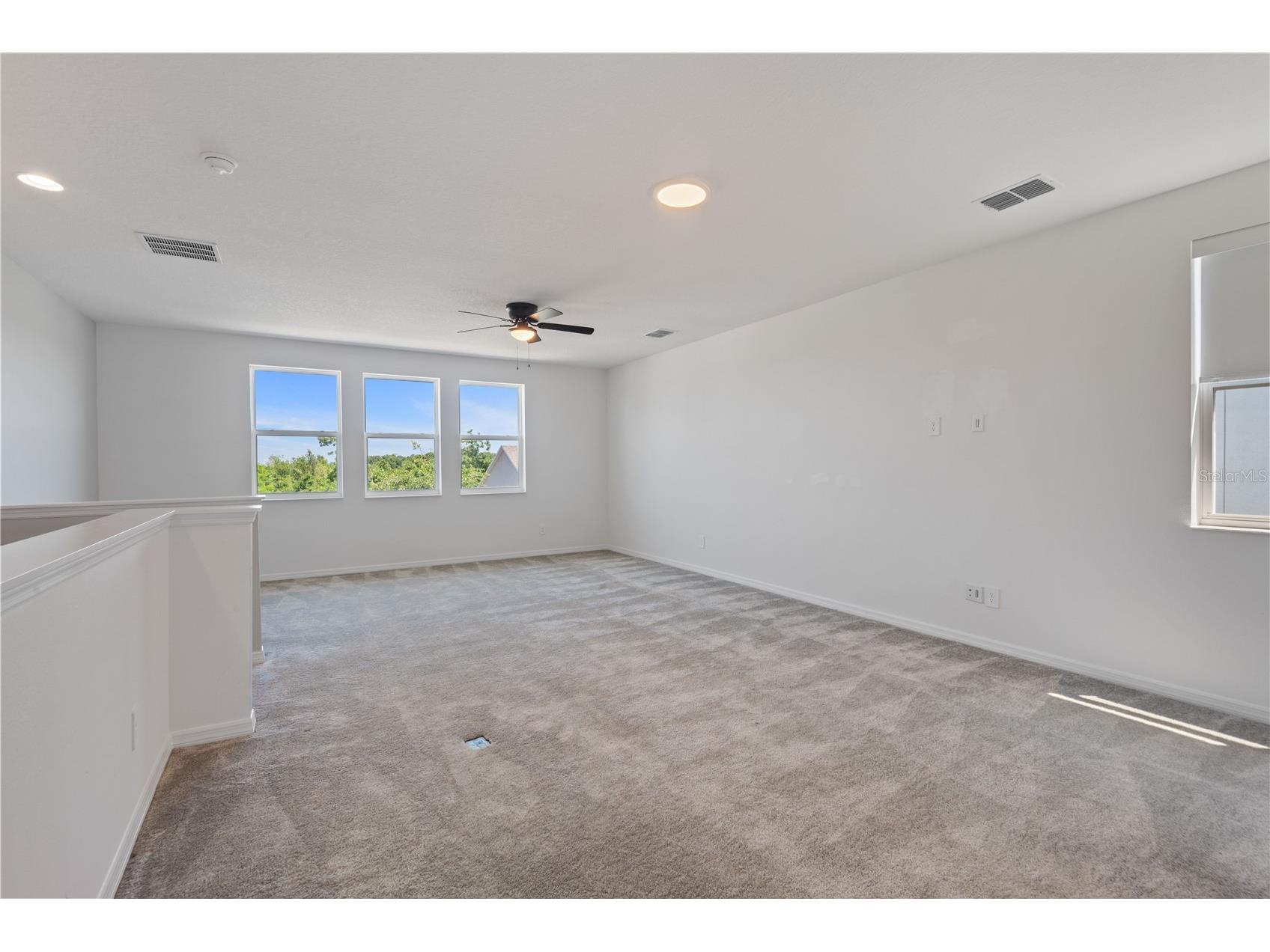 2017 Boss Hewett Street Oakland FL 34787 O6402045 image26
