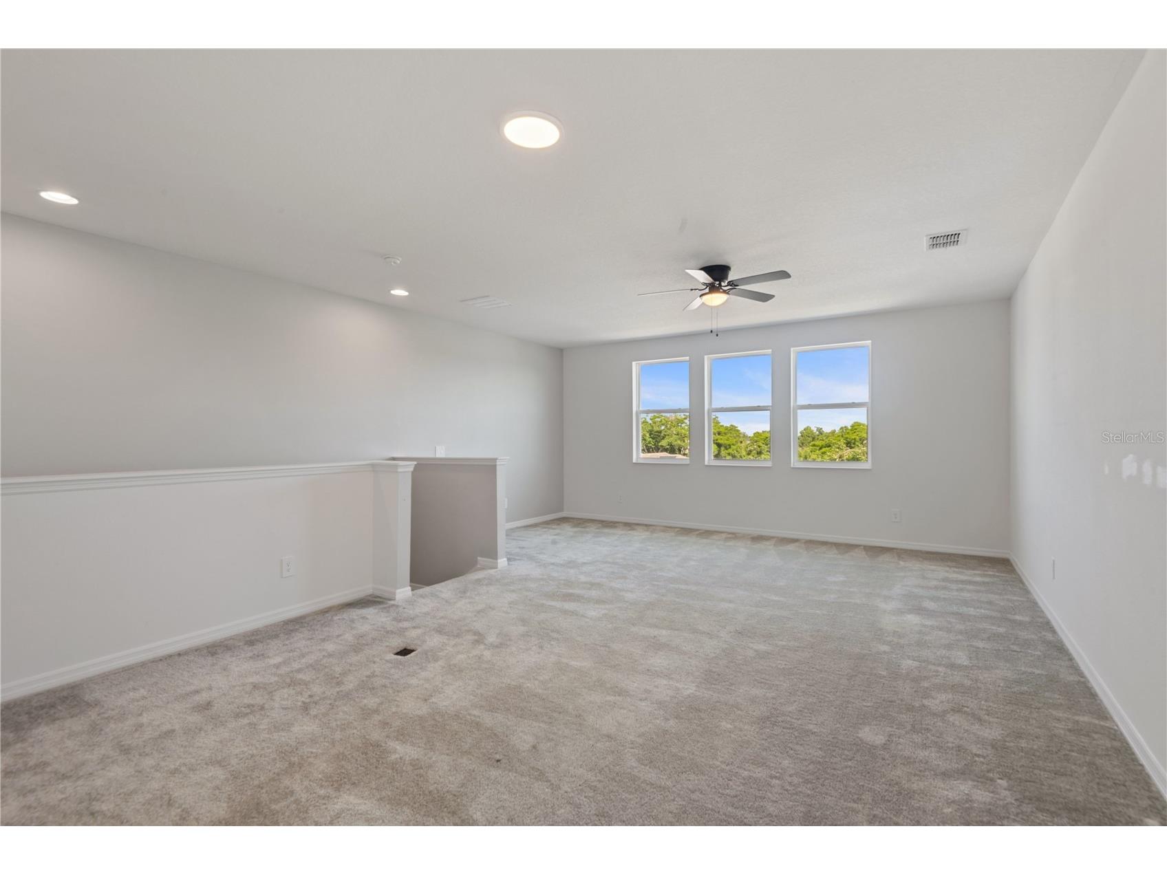 2017 Boss Hewett Street Oakland FL 34787 O6402045 image27