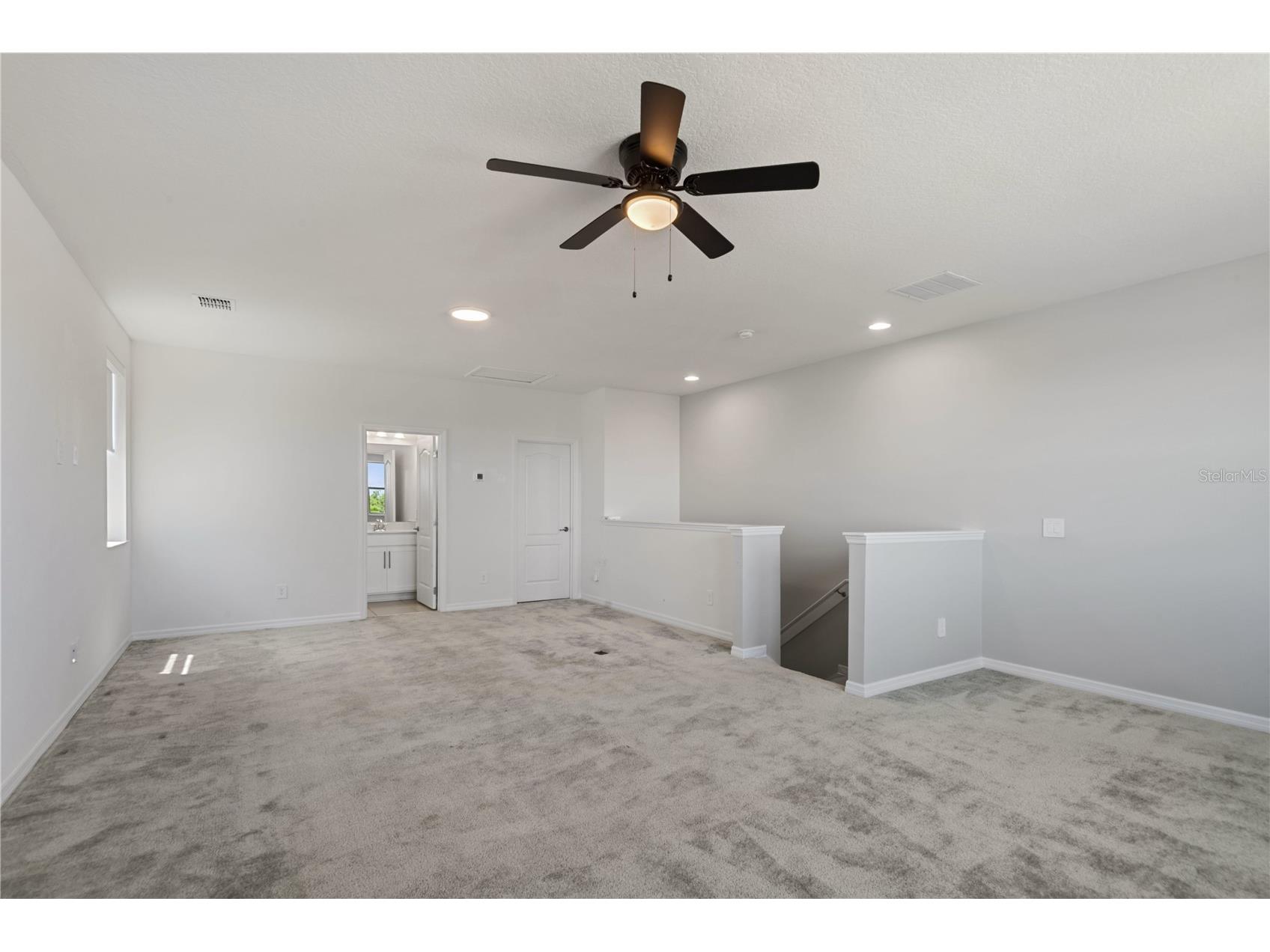 2017 Boss Hewett Street Oakland FL 34787 O6402045 image28