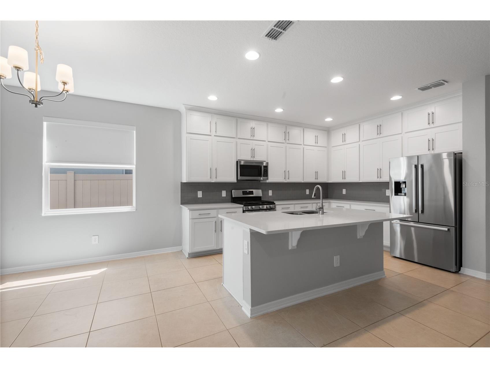 2017 Boss Hewett Street Oakland FL 34787 O6402045 image3