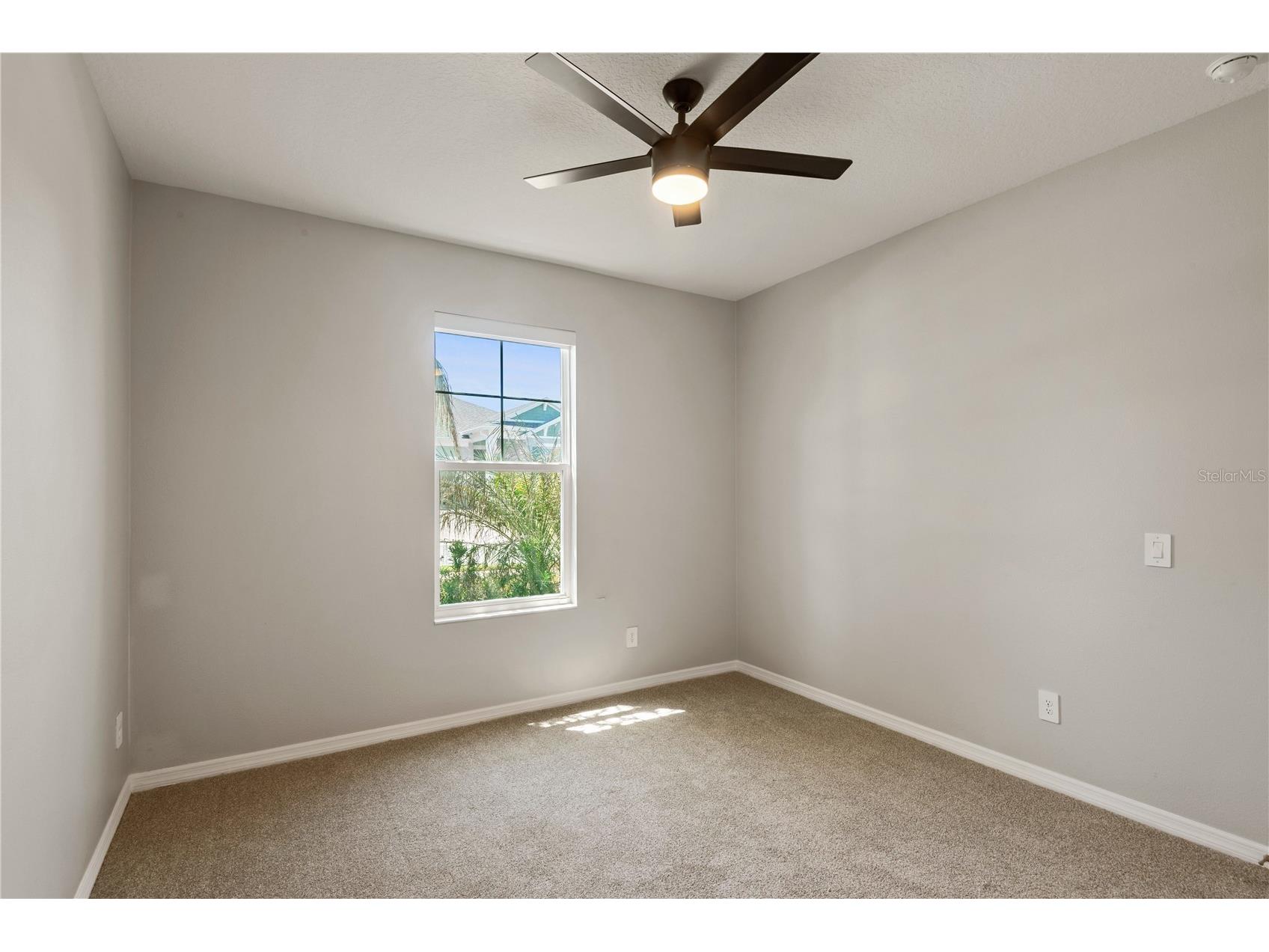 2017 Boss Hewett Street Oakland FL 34787 O6402045 image31