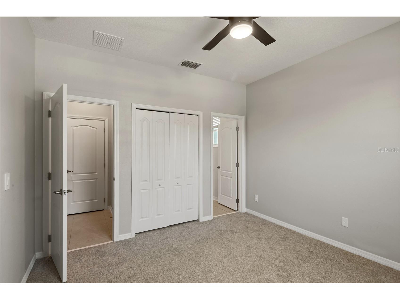 2017 Boss Hewett Street Oakland FL 34787 O6402045 image32