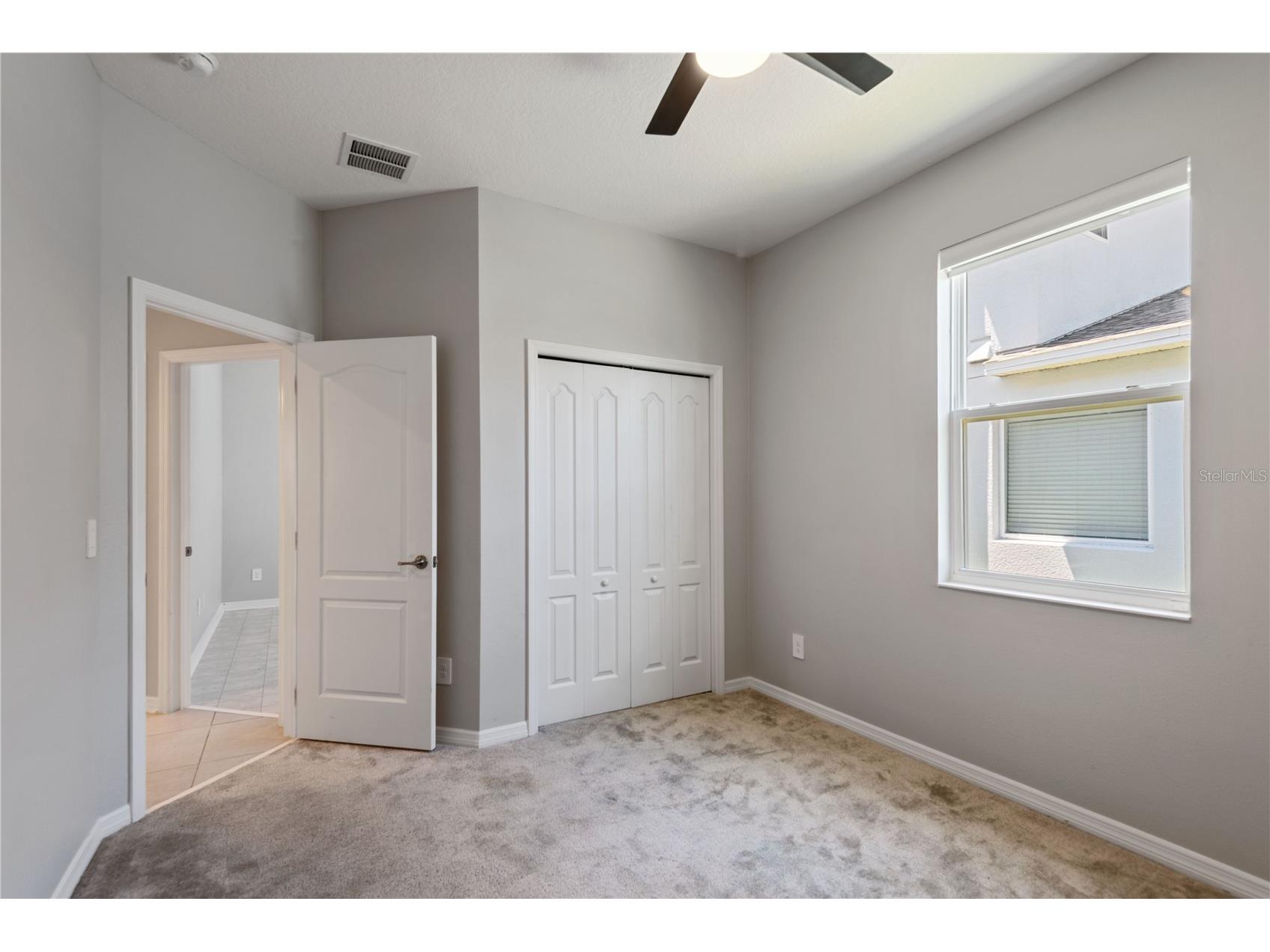 2017 Boss Hewett Street Oakland FL 34787 O6402045 image34