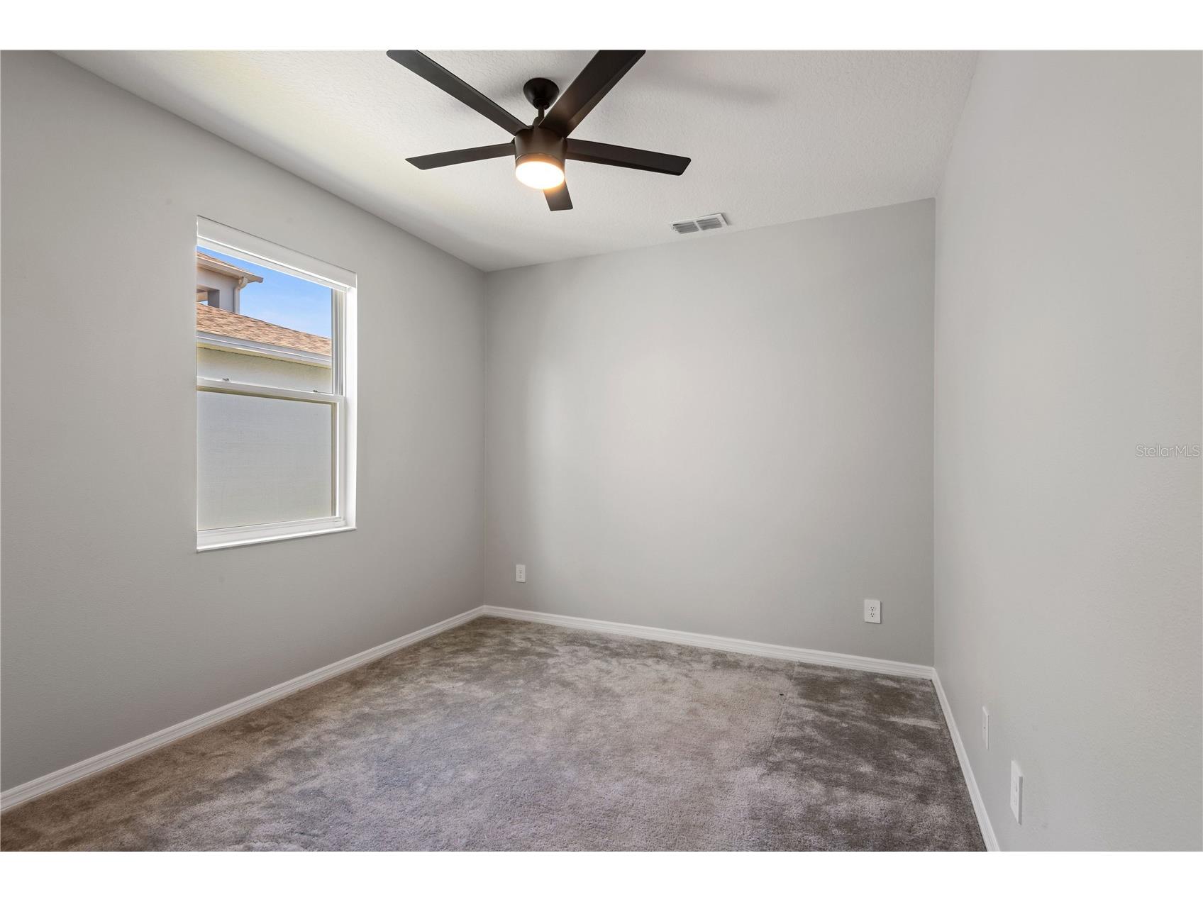 2017 Boss Hewett Street Oakland FL 34787 O6402045 image35