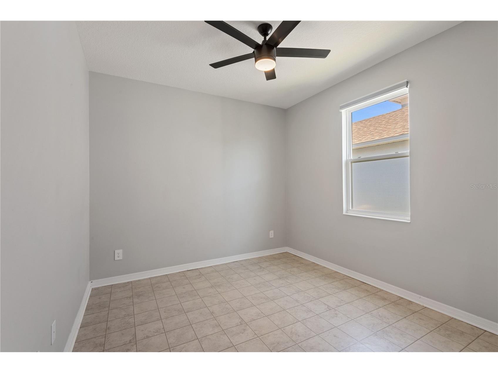 2017 Boss Hewett Street Oakland FL 34787 O6402045 image36