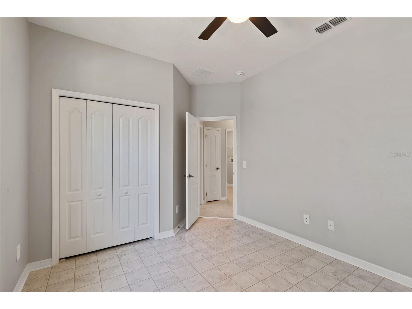2017 Boss Hewett Street Oakland FL 34787 O6402045 image37