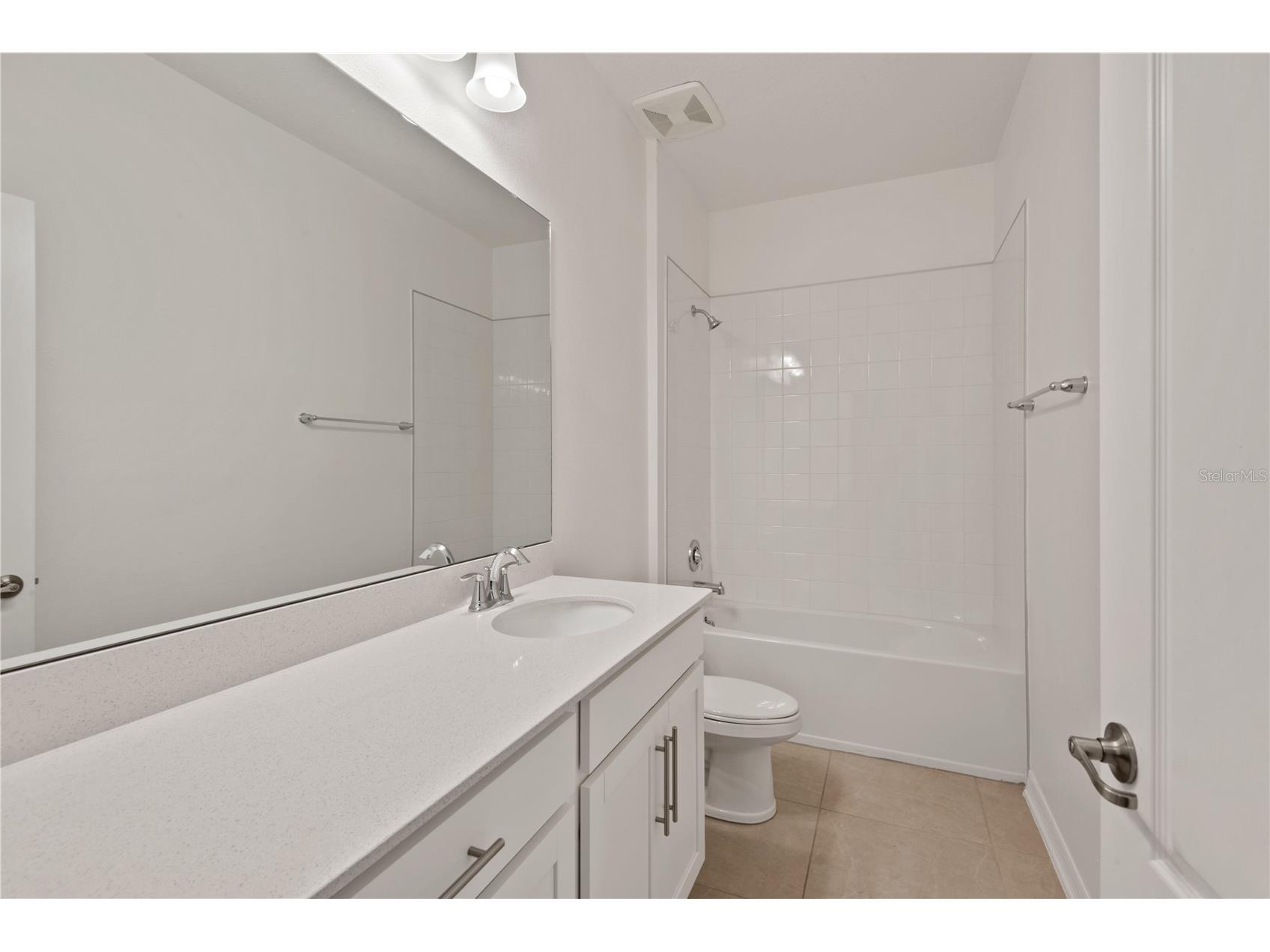 2017 Boss Hewett Street Oakland FL 34787 O6402045 image38