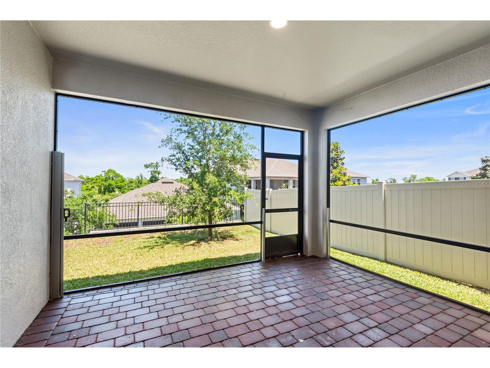 2017 Boss Hewett Street Oakland FL 34787 O6402045 image39