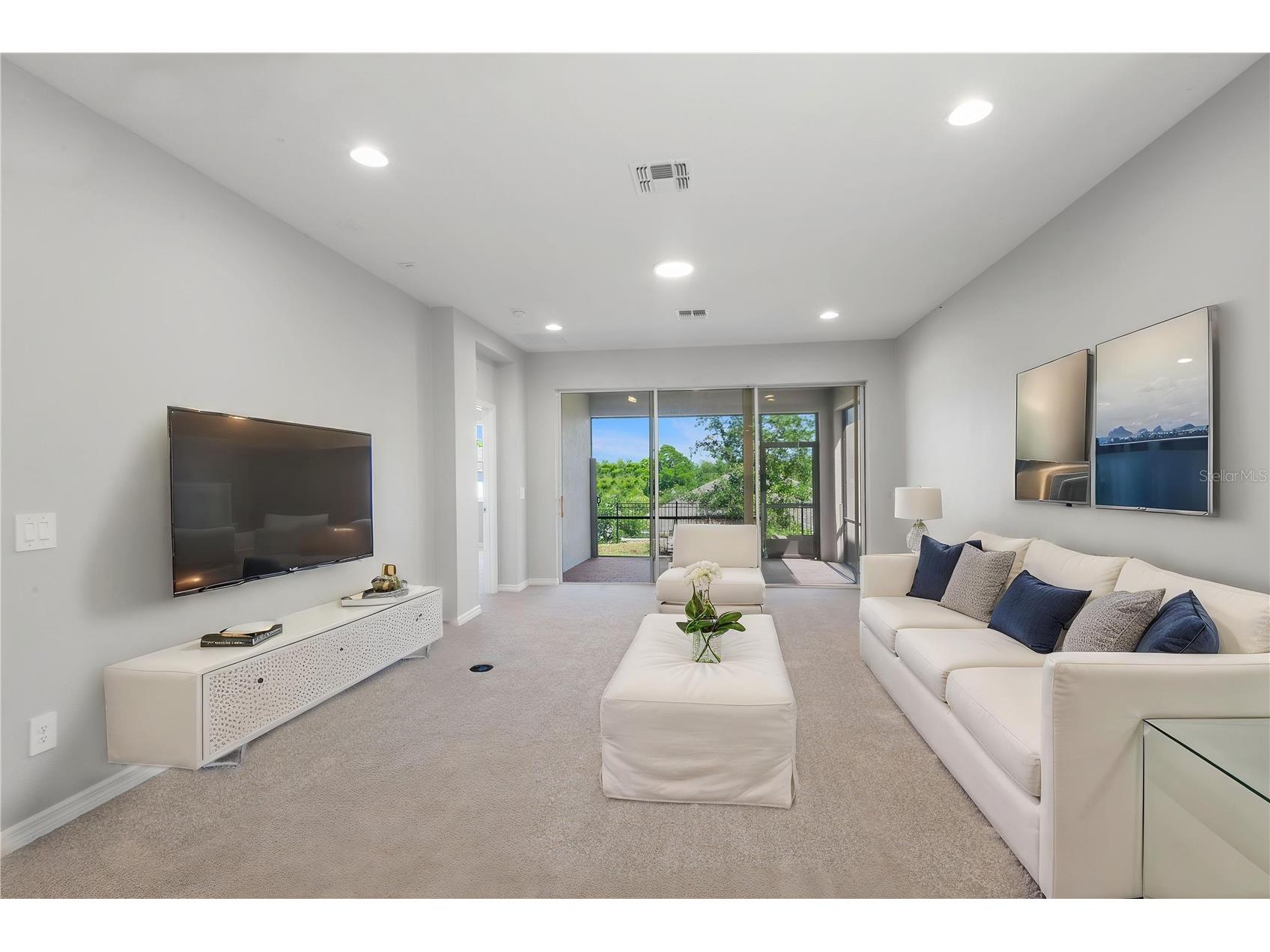 2017 Boss Hewett Street Oakland FL 34787 O6402045 image4