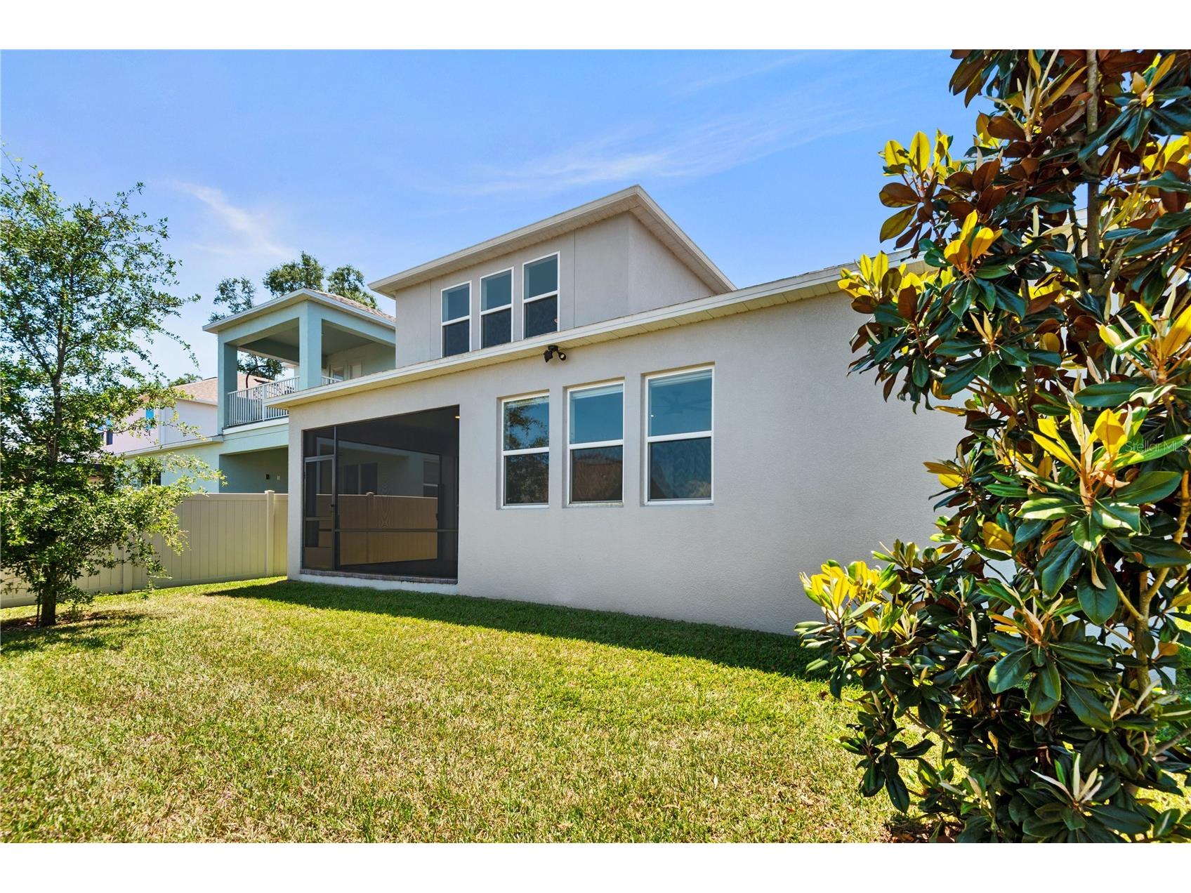 2017 Boss Hewett Street Oakland FL 34787 O6402045 image40